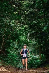 BIB: 
                            <button type="button" onclick="openModal(22479574)" class="btn btn-primary btn-sm float-right btn-popup" data-toggle="modal" data-target=".modal-high-quality">
                        <i class="fas fa-shopping-cart"></i> Add to Cart
                    </button>
                                            <button type="button" onclick="isThisMe(22479574, true)" class="btn btn-success btn-sm float-right btn-popup btn-isme hidden" data-toggle="tooltip" data-placement="bottom" title="นี่คือรูปของคุณใช่ไหม คลิกที่นี่เพื่อเอาเข้าอัลบั้ม">
                        <i class="fas fa-plus"></i> Add to album
                    </button>
                    <button type="button" onclick="isThisMe(22479574, false)" class="btn btn-warning btn-sm float-right btn-popup btn-isnotme hidden">
                        <i class="fas fa-ban"></i> Remove from album
                    </button>